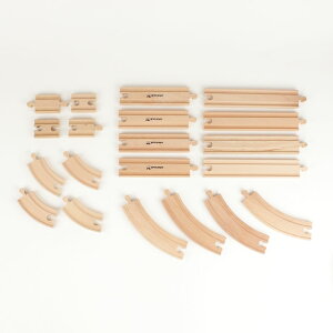 brio ݊y}LV ؐ[ gp[cC {gZbg zuI 4 ؂ ؐ[ D d ؐߋ  j |CgAbvΏۊO