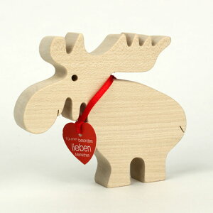 yFinkbeinertBNoCi[ [vgiJCz hCc ؂̎G CeA Nby giJC wWJ  NX}X fBXvC