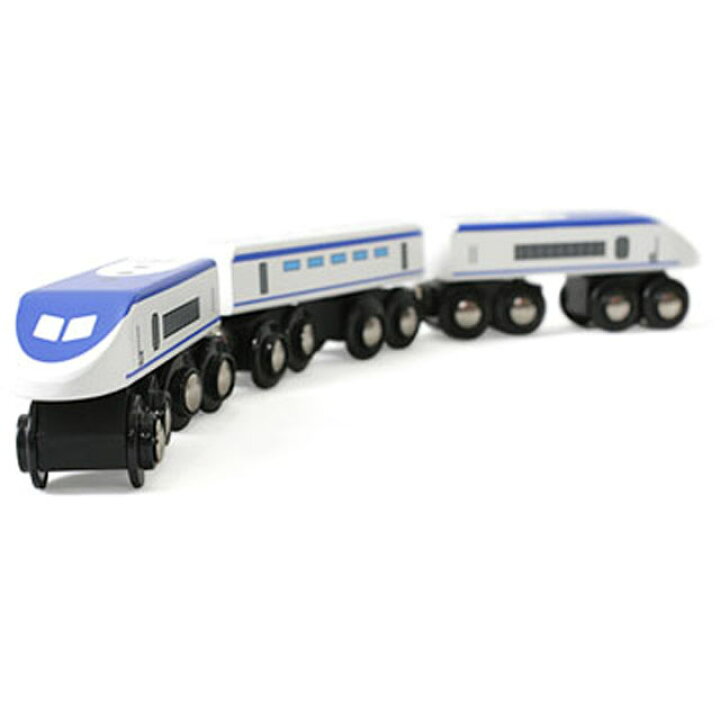 楽天市場】【マキシム エキスプレストレイン】トーマス ブリオ brio 