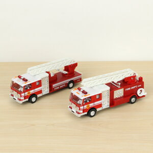 yG[XC^[ Ԃ \jbNhԁz 4 j  h    ͂炭 Mtg yY