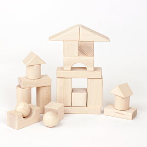 積み木 国産の通販 価格比較 価格 Com