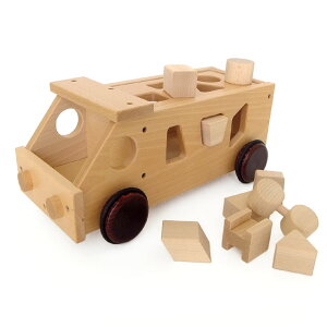 yKOIDE { pYgbNz Y xr[ Ԃ 0 1 2 3 j̎q ̎q q j oYj a ǂ̓ ЂȂ܂ NX}X   J@ Mtg v[