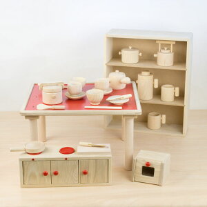 yKOIDE { ܂܂ IZbgz Y 1 2 3 j̎q ̎q q j oYj a ǂ̓ ЂȂ܂ NX}X   Mtg v[g  VR C 