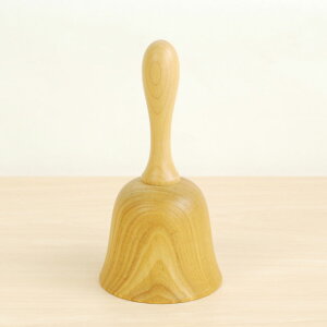 ynhx IS[ {z Y ؐ El  Jm bgCbgr[ let it be r[gY Mtg v[g NX}X a j  CeA  rss2512