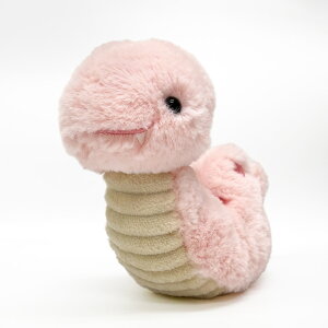 T fluffies wr 2025N x ʌi | ʂ j  q l j a NX}X Mtg v[g ʂB m   傫  ӂӂ 