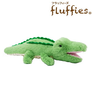 y T fluffies j z ʂ j  q l j a NX}X Mtg v[g ʂB m   傫  ӂӂ   킢 