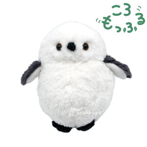 yT ӂV}GiK WH z ʂ j  q l j a NX}X Mtg v[g ʂB m   傫  ӂӂ  