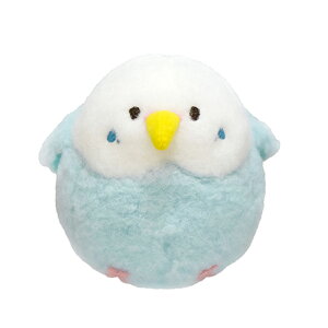 �y�T�������� �ۂ�т�� �C���R �V�}�G�i�K �z �ʂ������ �j �� �q�� ��l ���j�� �a���� �N���X�}�X �M�t�g �v���[���g �ʂ��B�� �m�� ������� �������� �傫�� ������ �ӂ�ӂ� ��������