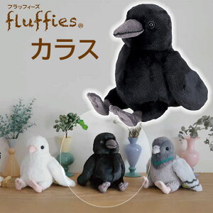 fluffies JX ʂ  tbtB[Y T | ʂ j  q l j a NX}X Mtg v[g ʂB m   傫  ӂ