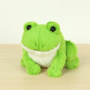 yT fluffies JGz ʂ 1 2 3 4 5 6 j  q l j oYj a NX}X Mtg v[g ʂB m   傫  ӂ