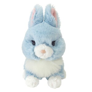 ウサギ 生地 ぬいぐるみの人気商品 通販 価格比較 価格 Com