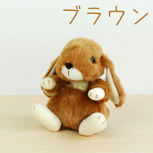 yX^[`Ch { bvC[z ʂ 1 2 3 4 5 6 j  q l j oYj a NX}X Mtg v[g ʂB m   