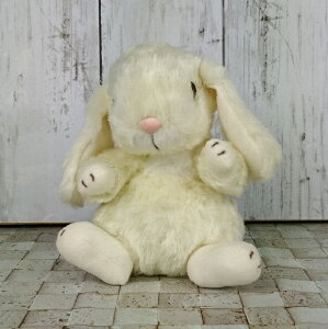 yX^[`Ch { bvC[ AC{[z ʂ 1 2 3 4 5 6 j  q l j a NX}X Mtg v[g ʂB m   