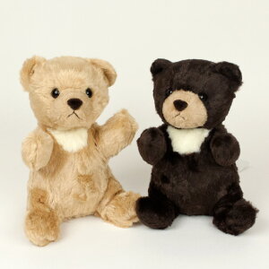 3歳 ぬいぐるみの人気商品 通販 価格比較 価格 Com 3歳 ぬいぐるみの人気商品 通販 価格比較 価格 Com