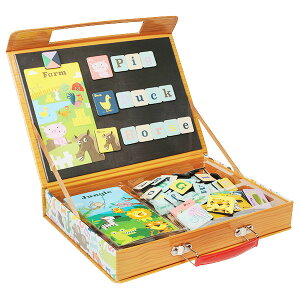 ytiger tribe }OlbgmߋABC ̖Oz