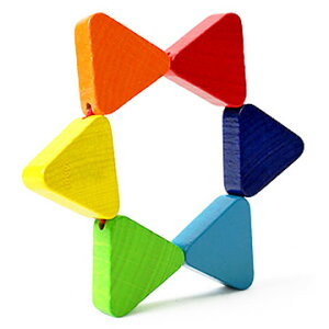 yno ͂߂Ă̖؂ UCN^zؐ hCc HABA Ԃ Jt wg[jOoYj n[to[Xf[ 6  Ԃ