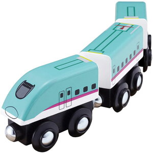 brio ݊ymoku TRAIN E5nV ͂Ԃz3 4 5 d D V v[g NX}X j  a uI  ؐ i` m JR