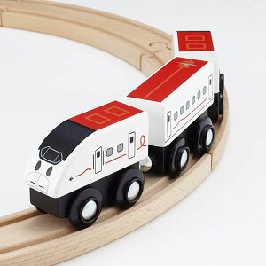 brio ݊ymoku TRAIN 800n V΂߁z3 4 5 d D V v[g j  a uI  ؐ i` m JR V ݕ S