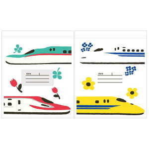 yV WbvobOz3 4 5 d D V v[g uI v[ JR E5n ͂Ԃ E6n ܂ hN^[CG[ N700A ۑ [ P[X @ }