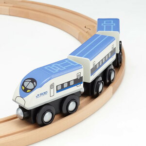 mokuTRAIN 500nV | 3 4 5 d D V v[g j  a uI v[ NgC  ؐ i` m JR S V ݕ S