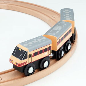 moku TRAIN 485n | 3 4 5 d D V v[g j  a uI v[ NgC  ؐ i` m JR S V ݕ S