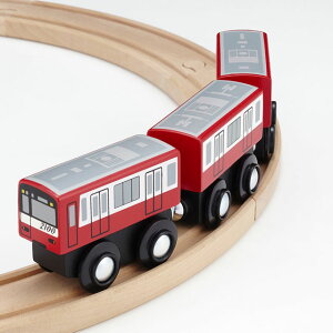 brio ݊ymoku TRAIN }2100`z3 4 5 d D V v[g j  a uI v[ NgC  ؐ i` m JR V ݕ S l}s }