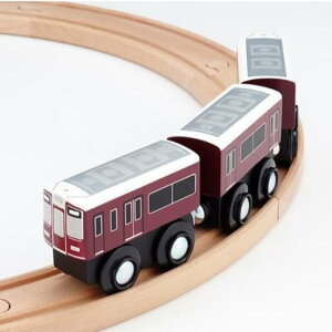 brio ݊ymoku TRAIN }9300nz3 4 5 d D V v[g j  a uI v[ NgC  ؐ i` m JR V ݕ S }dS  