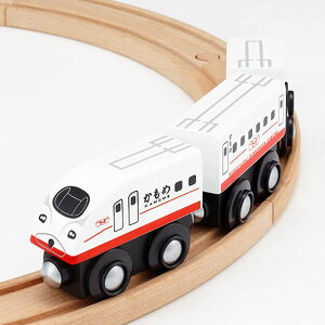 brio ݊ymoku TRAIN N700S ߁z3 4 5 d D V v[g j  a uI v[ NgC  ؐ i` m JR B S V ݕ S