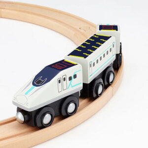 moku TRAIN VԗALFA-X | 3 4 5 d D V v[g j  a uI v[ NgC  ؐ i` m JR S V ݕ S