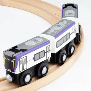 moku TRAIN E353n | 3 4 5 d D V v[g j  a uI v[ NgC  ؐ i` m JR S V ݕ S