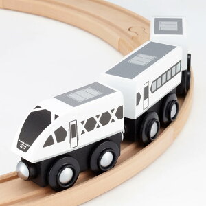 moku TRAIN SN100nXy[VAX | 3 4 5 d D V v[g j  a uI v[ NgC  ؐ i` m JR S V ݕ S