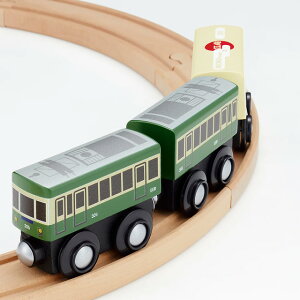 moku TRAIN ]md300` | 3 4 5 d D V v[g j  a uI v[ NgC  ؐ i` m JR S V ݕ S