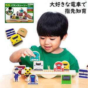 wmy moku TRAIN oXV[\[ z3 4 5 d D V v[g NX}X j  a uI v[ NgC  ؐ i` m JR S w 