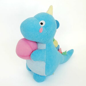 yu[ { Ȃ݂hS Eсz ʂ xr[  􂦂 Y m B w K mߋ 킢 lC ӂӂ Ԃ 0 1 2 3 j  q ǂ 