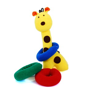 yu[ { E LƃOz ʂ xr[  􂦂 Y m B w K mߋ 킢 lC ӂӂ Ԃ 0 1 2 3 j  q ǂ 