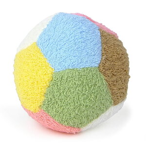 yu[ { XY xr[^I TbJ[{[z ʂ xr[  􂦂 Y m {[ ^ 킢 lC ӂӂ Ԃ 0 1 2 3 j  q ǂ j