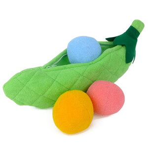 yu[ { xr[{[t ₦ǂz ʂ xr[  􂦂 Y m g B V 킢 lC ӂӂ Ԃ 0 1 2 3 j  q ǂ j