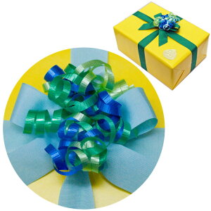 LIvV ؂₩ {bsO | oYj j a {Q n[to[Xf[ NX}X ߋ LO   w J J@ v[g Mtg 蕨   