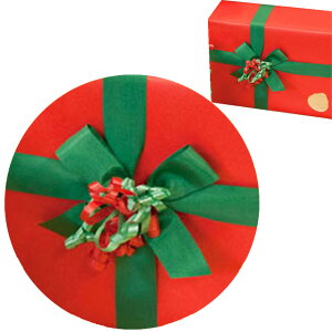 LIvV ؂₩ {bsO | oYj j a {Q n[to[Xf[ NX}X ߋ LO   w J J@ v[g Mtg 蕨   