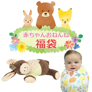  Ԃ񂨂˂˕ nbs[obO rss2512