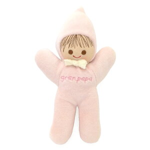 赤ちゃん おもちゃ ブランドの人気商品 通販 価格比較 価格 Com
