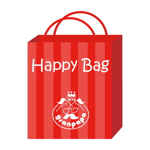  V^CtKI ʂ nbs[obO rss2512