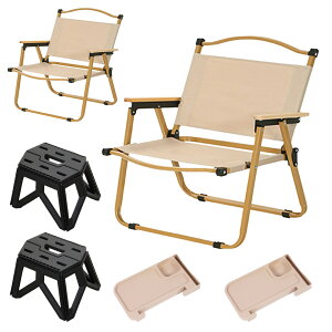 Hillsea AEghA`FA ܂肽݈֎q ؖ [`FA Lv CX 2.3kgyʃCX ׏d190kg w|Pbgt uMt o[xL[  ^ W[ O   g