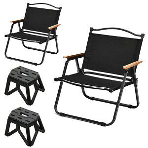 y10%OFF{|Cg5{IzHillsea AEghA`FA ܂肽݈֎q ؖ [`FA Lv CX 2.3kgyʃCX ׏d190kg w|Pbgt uMt o[xL[  ^ W[ 