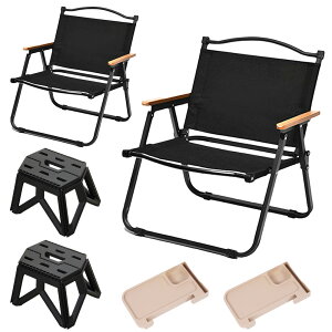 yI[vT ő1,000~OFFIzHillsea AEghA`FA ܂肽݈֎q ؖ [`FA Lv CX 2.3kgyʃCX ׏d190kg w|Pbgt uMt o[xL[  ^ W