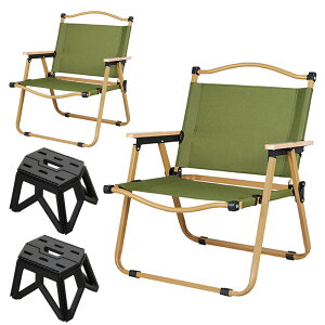 y10%OFF{|Cg5{IzHillsea AEghA`FA ܂肽݈֎q ؖ [`FA Lv CX 2.3kgyʃCX ׏d190kg w|Pbgt uMt o[xL[  ^ W[ 