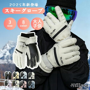 Hillsea XL[O[u fB[X Y X}zΉ  Sh h h g Xm[{[h Xm{ O[u 5{w ~g ~  ۉ ۉ ɊΉ ^b`plΉ ~