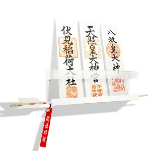 Yutto _I _Dz_[ D j[ Ǌ| u^E|^p _  zCg AN X`[ ȈՐ_I j  [ Vv tȒP ӂ 