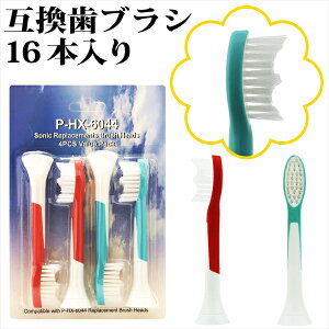 ς uV \jbPA ւ ςuV \jbNPA \jPA uV uV  PA ւ hx uV uV \jbPA[ duV  sonicare \jbN ւ