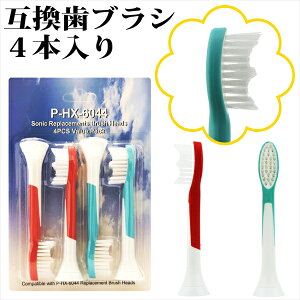  \jbN ւ \jbPA[ hx duV \jbPA ςuV sonicare uV ւuV  uV uV \jPA PA \jbNPA ւ